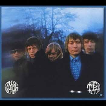 Amazon.co.jp: ビトウィーン・ザ・バトンズ(UKヴァージョン